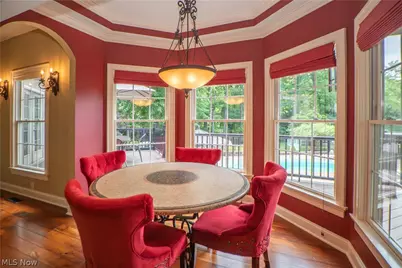 8598 Regency Drive NW, Massillon, OH 44646 - Photo 21