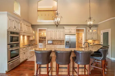 8598 Regency Drive NW, Massillon, OH 44646 - Photo 17