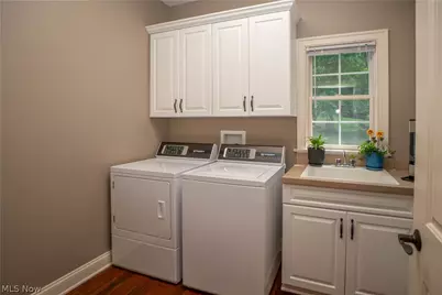 8598 Regency Drive NW, Massillon, OH 44646 - Photo 31