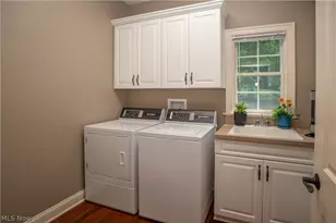 8598 Regency Dr NW, Massillon, OH 44646 - Photo 31