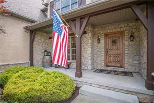 8598 Regency Dr NW, Massillon, OH 44646 - Photo 7