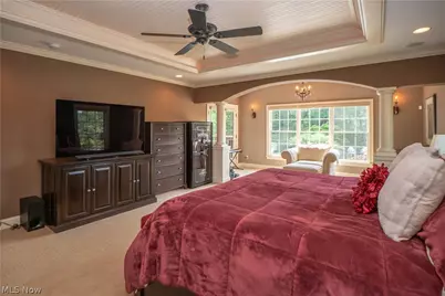 8598 Regency Drive NW, Massillon, OH 44646 - Photo 27