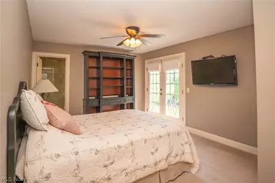 8598 Regency Drive NW, Massillon, OH 44646 - Photo 33
