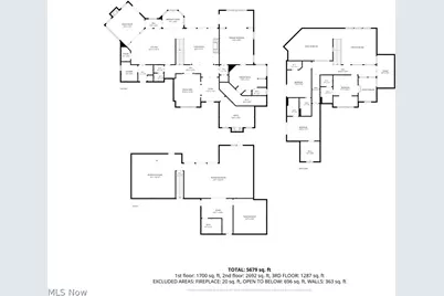 8598 Regency Drive NW, Massillon, OH 44646 - Photo 9