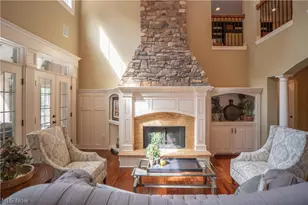 8598 Regency Dr NW, Massillon, OH 44646 - Photo 15
