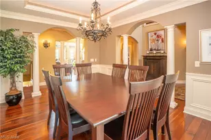 8598 Regency Dr NW, Massillon, OH 44646 - Photo 25