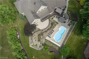 8598 Regency Dr NW, Massillon, OH 44646 - Photo 49