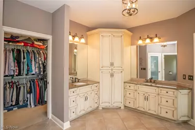 8598 Regency Drive NW, Massillon, OH 44646 - Photo 29