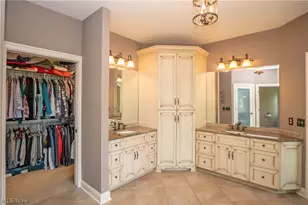 8598 Regency Dr NW, Massillon, OH 44646 - Photo 29