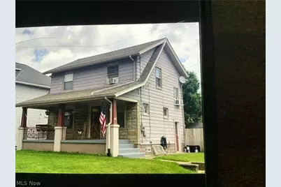 303 Stewart, Hubbard, OH 44425 - Photo 1