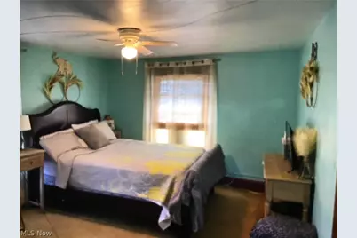 303 Stewart, Hubbard, OH 44425 - Photo 11