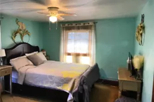 303 Stewart, Hubbard, OH 44425 - Photo 11
