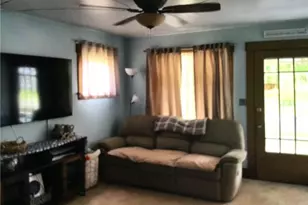 303 Stewart, Hubbard, OH 44425 - Photo 7