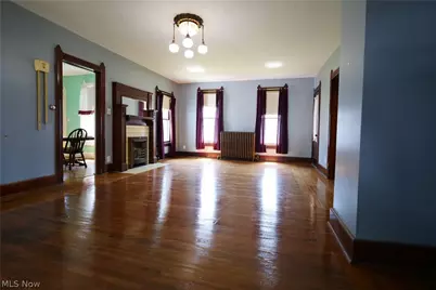 202 Medina Street, Lodi, OH 44254 - Photo 9