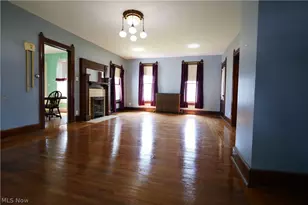202 Medina St, Lodi, OH 44254 - Photo 9