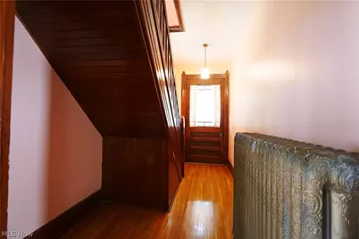 202 Medina Street, Lodi, OH 44254 - Photo 15