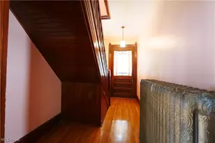 202 Medina St, Lodi, OH 44254 - Photo 15