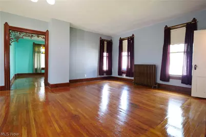 202 Medina Street, Lodi, OH 44254 - Photo 7