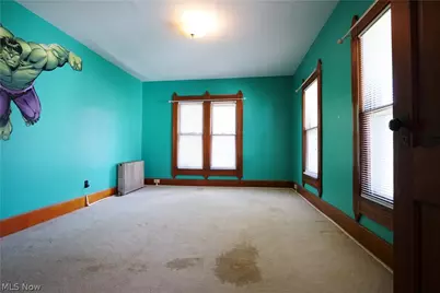 202 Medina Street, Lodi, OH 44254 - Photo 23