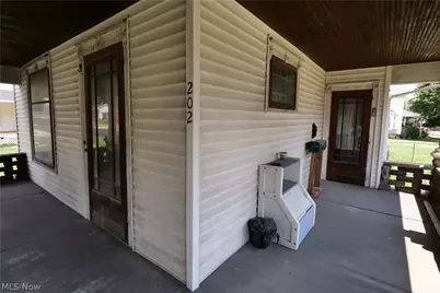 202 Medina Street, Lodi, OH 44254 - Photo 43
