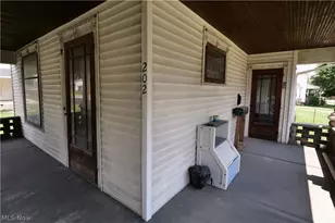 202 Medina St, Lodi, OH 44254 - Photo 43