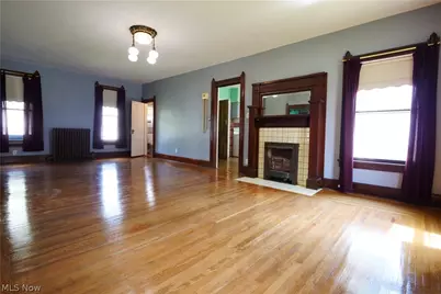 202 Medina Street, Lodi, OH 44254 - Photo 11