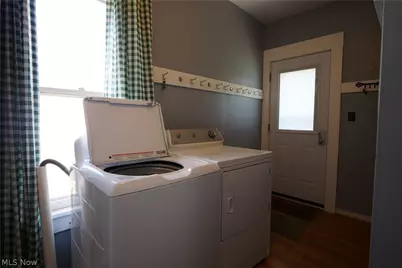 202 Medina Street, Lodi, OH 44254 - Photo 3