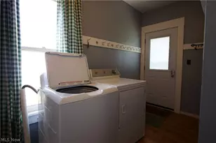 202 Medina St, Lodi, OH 44254 - Photo 3