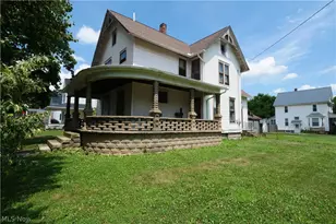202 Medina St, Lodi, OH 44254 - Photo 39