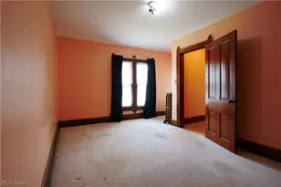 202 Medina St, Lodi, OH 44254 - Photo 17