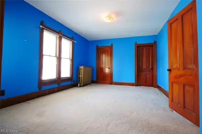 202 Medina Street, Lodi, OH 44254 - Photo 21
