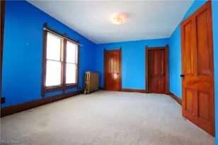202 Medina St, Lodi, OH 44254 - Photo 21