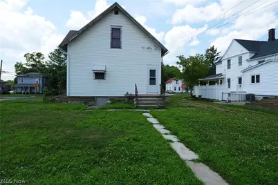 202 Medina Street, Lodi, OH 44254 - Photo 35
