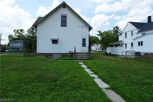 202 Medina St, Lodi, OH 44254 - Photo 35