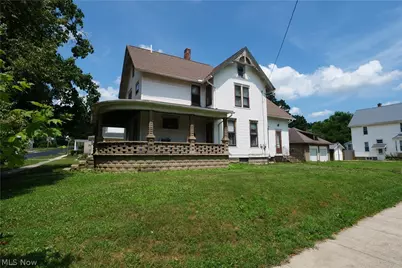202 Medina Street, Lodi, OH 44254 - Photo 1