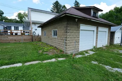 202 Medina Street, Lodi, OH 44254 - Photo 33