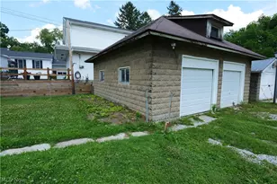 202 Medina St, Lodi, OH 44254 - Photo 33