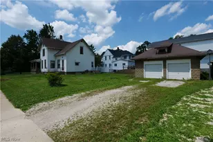 202 Medina St, Lodi, OH 44254 - Photo 31