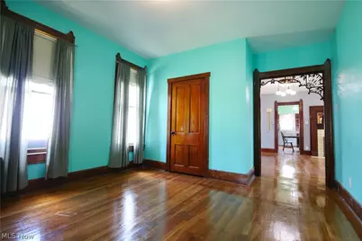 202 Medina Street, Lodi, OH 44254 - Photo 13