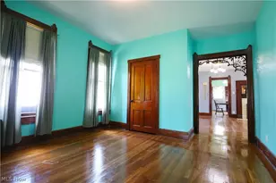 202 Medina St, Lodi, OH 44254 - Photo 13