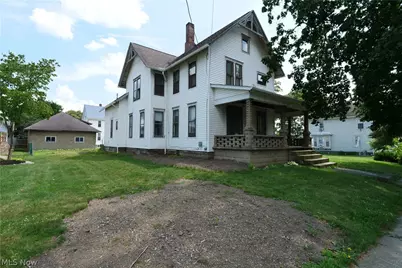 202 Medina Street, Lodi, OH 44254 - Photo 37