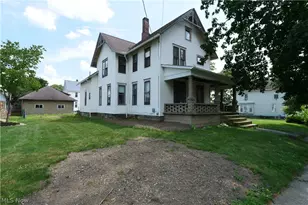 202 Medina St, Lodi, OH 44254 - Photo 37