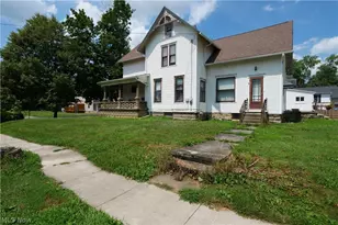 202 Medina St, Lodi, OH 44254 - Photo 47