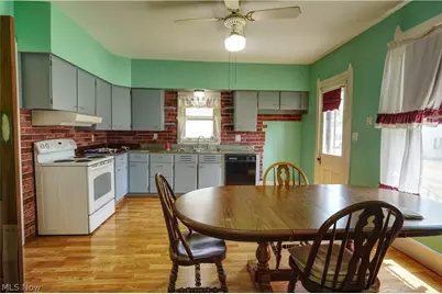 202 Medina Street, Lodi, OH 44254 - Photo 5