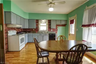 202 Medina St, Lodi, OH 44254 - Photo 5