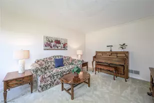 812 Martindale Dr, Tallmadge, OH 44278 - Photo 11