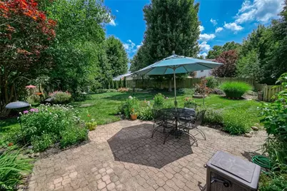 812 Martindale Drive, Tallmadge, OH 44278 - Photo 27