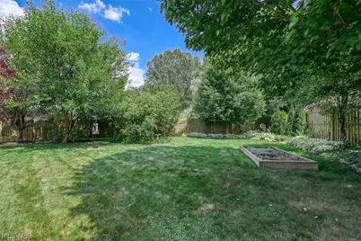 812 Martindale Drive, Tallmadge, OH 44278 - Photo 31