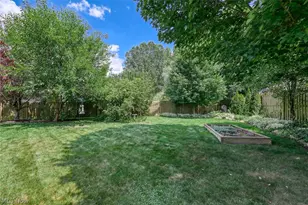 812 Martindale Dr, Tallmadge, OH 44278 - Photo 31