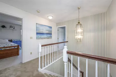 812 Martindale Drive, Tallmadge, OH 44278 - Photo 15